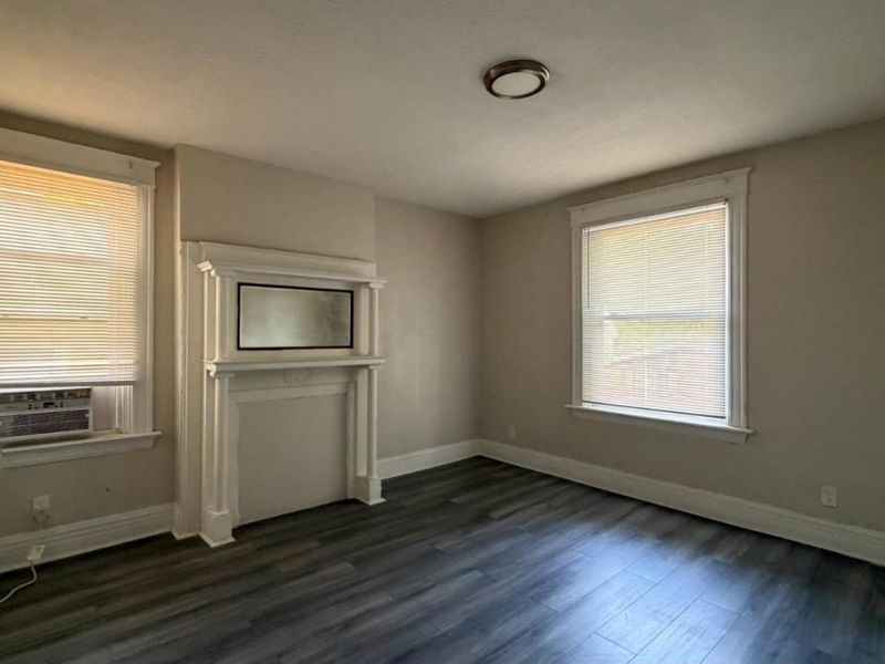 2478 Paris Street, Cincinnati, OH 45219 Photo 20