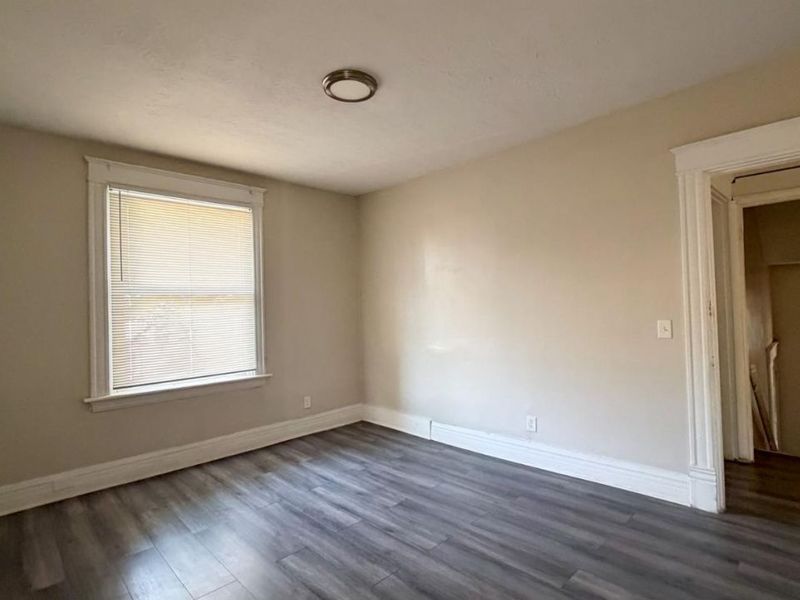 2478 Paris Street, Cincinnati, OH 45219 Photo 21