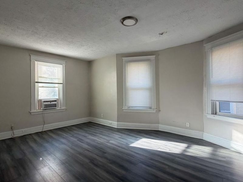 2478 Paris Street, Cincinnati, OH 45219 Photo 22