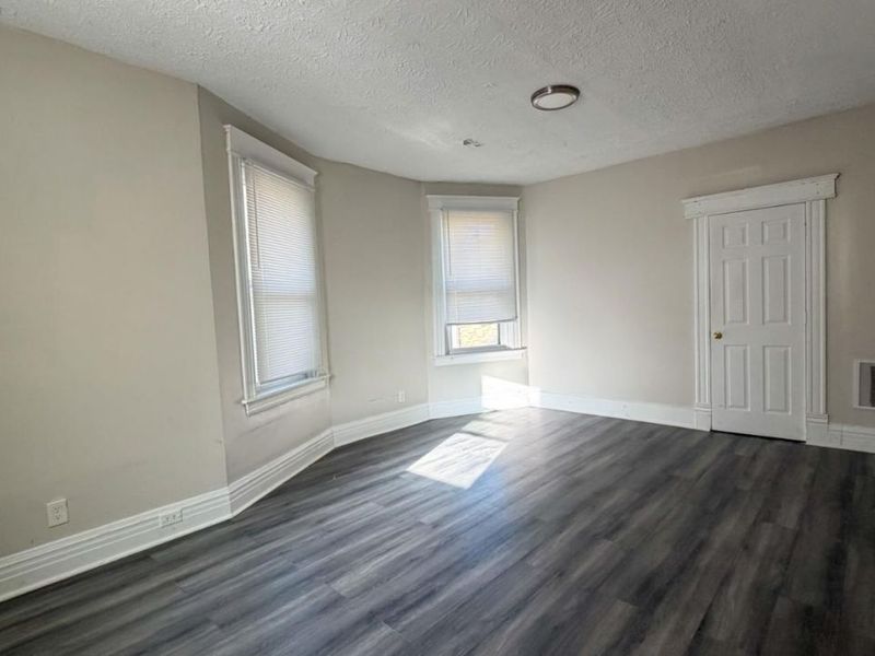 2478 Paris Street, Cincinnati, OH 45219 Photo 23