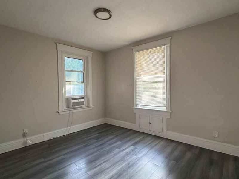 2478 Paris Street, Cincinnati, OH 45219 Photo 25