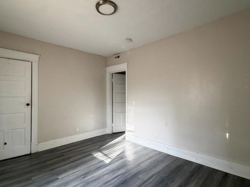 2478 Paris Street, Cincinnati, OH 45219 Photo 26