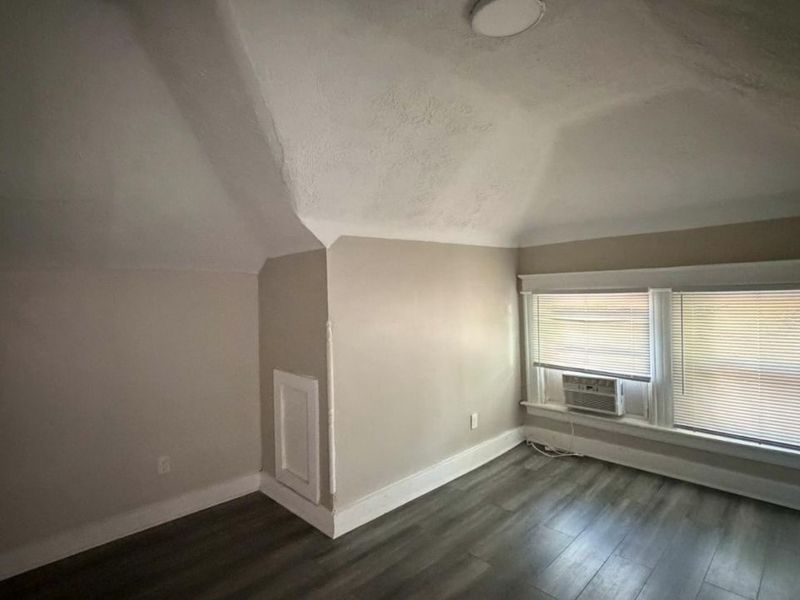 2478 Paris Street, Cincinnati, OH 45219 Photo 31