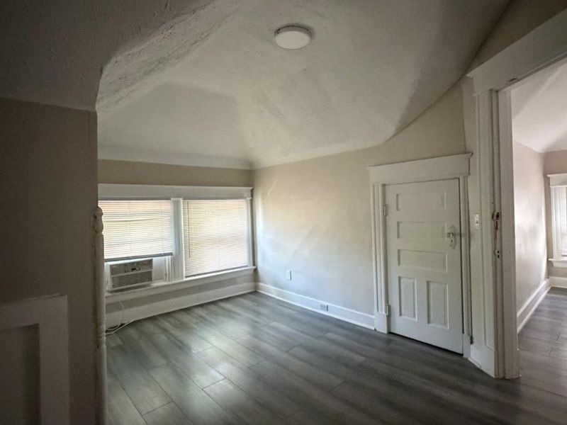 2478 Paris Street, Cincinnati, OH 45219 Photo 32