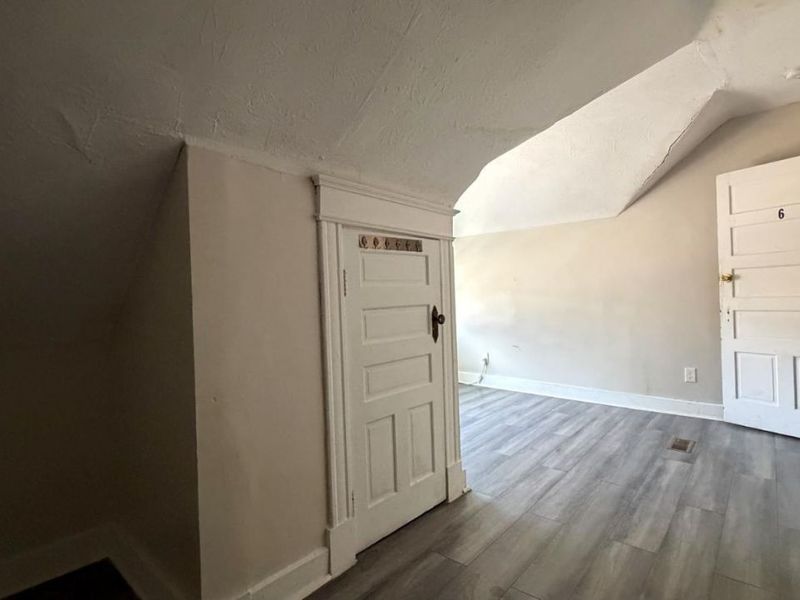 2478 Paris Street, Cincinnati, OH 45219 Photo 35