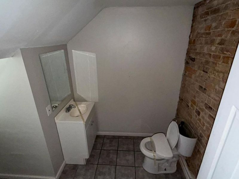 2478 Paris Street, Cincinnati, OH 45219 Photo 36