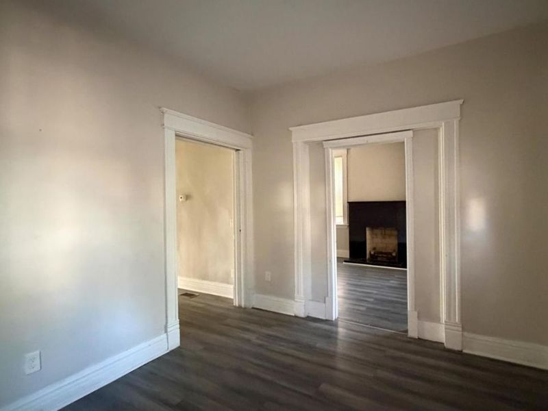 2478 Paris Street, Cincinnati, OH 45219 Photo 4