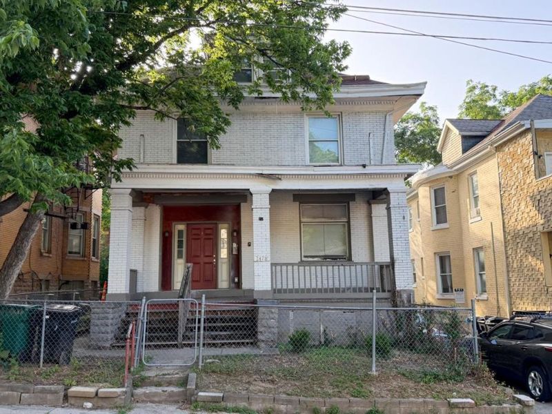 2478 Paris Street, Cincinnati, OH 45219 Photo 41