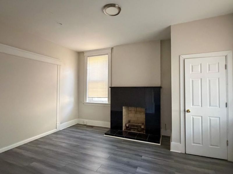 2478 Paris Street, Cincinnati, OH 45219 Photo 7