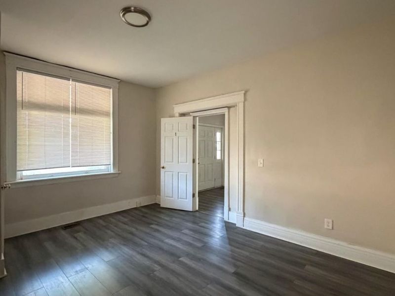 2478 Paris Street, Cincinnati, OH 45219 Photo 8