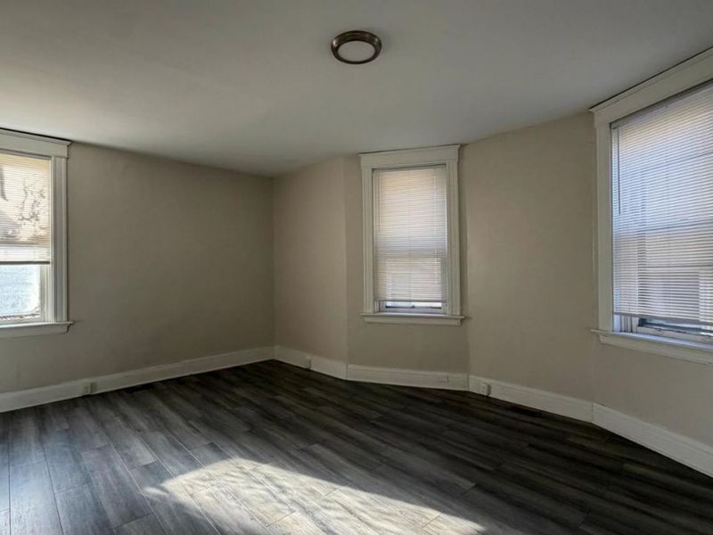 2478 Paris Street, Cincinnati, OH 45219 Photo 9