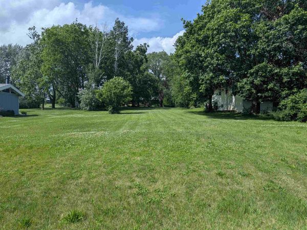 1054 Lake Summerset Road, LAKE SUMMERSET, IL 61019