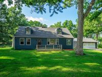 home photo