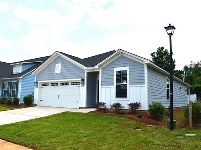 104 Locomotive Lane, Irmo, SC 29063