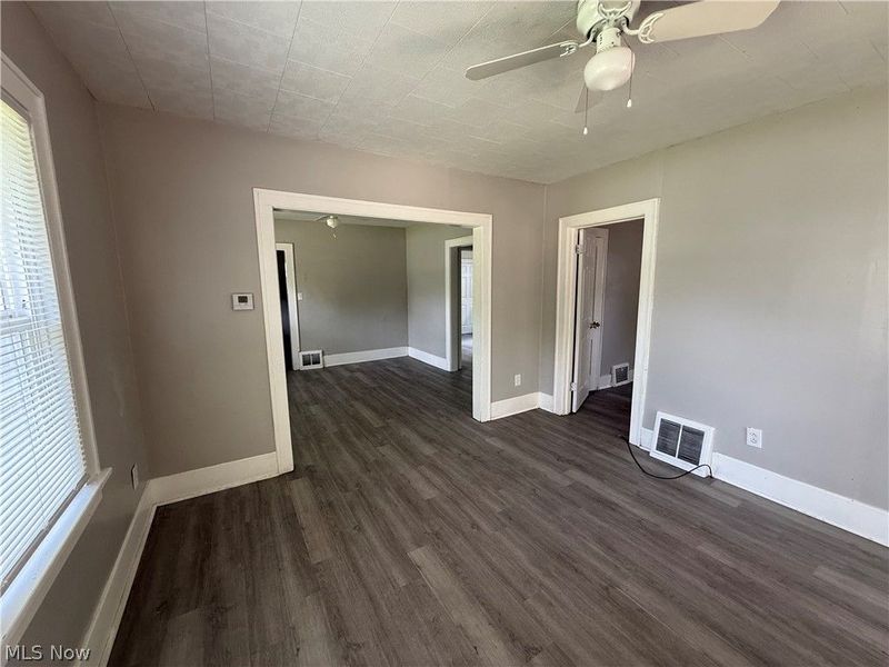 283 Sobul Avenue, Akron, OH 44305 Photo 3