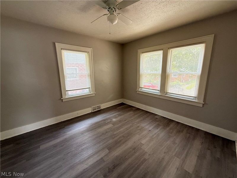283 Sobul Avenue, Akron, OH 44305 Photo 4