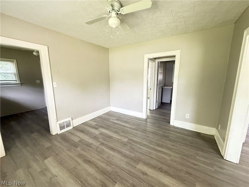 283 Sobul Avenue, Akron, OH 44305 Photo 5