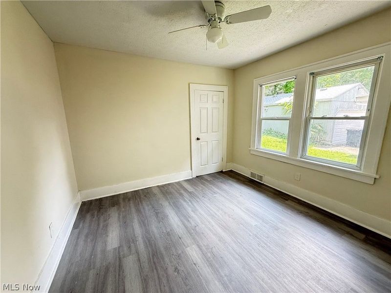 283 Sobul Avenue, Akron, OH 44305 Photo 6