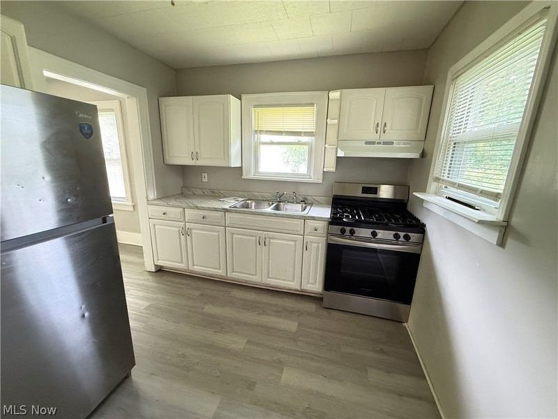 283 Sobul Avenue, Akron, OH 44305 Photo 7