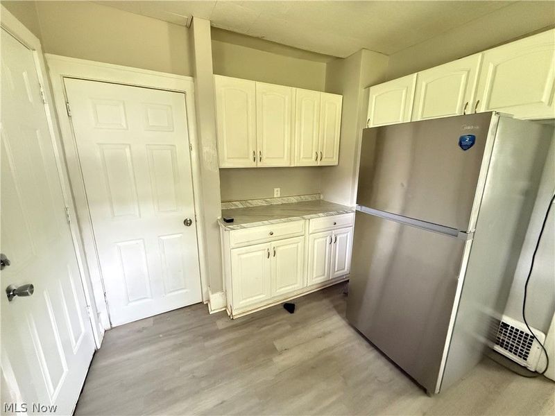 283 Sobul Avenue, Akron, OH 44305 Photo 8