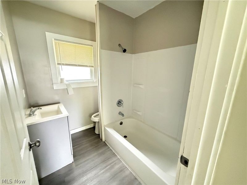 283 Sobul Avenue, Akron, OH 44305 Photo 9