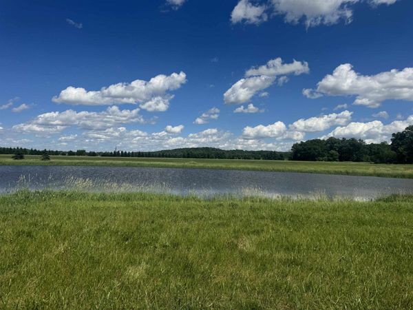 Lot 87 Blarney Stone Drive, Albany, WI 53502
