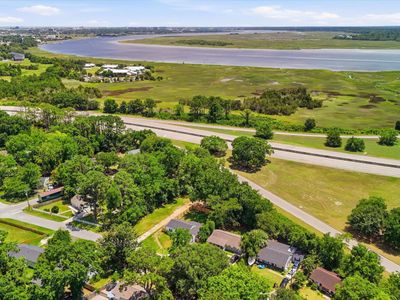 3109 Matipan Avenue, North Charleston, SC 29405