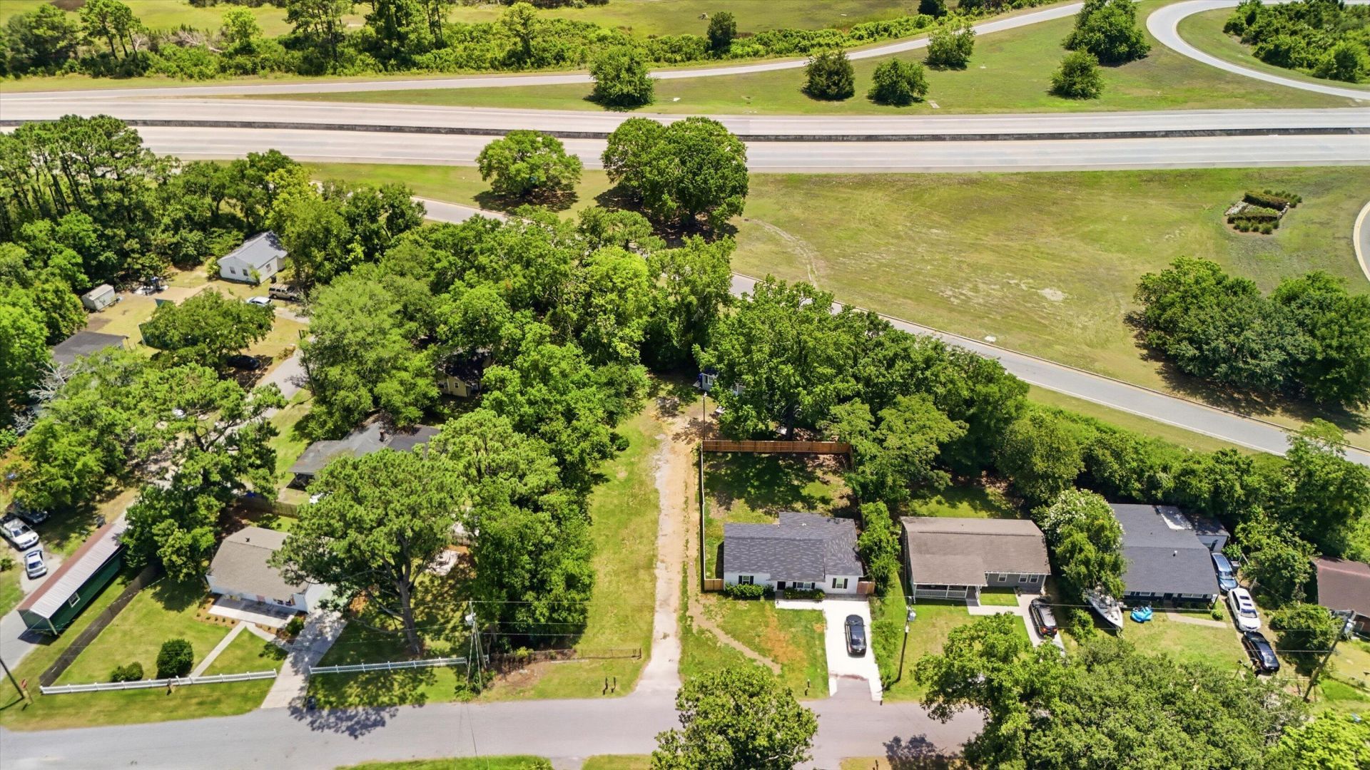 3109 Matipan Avenue Photo 14