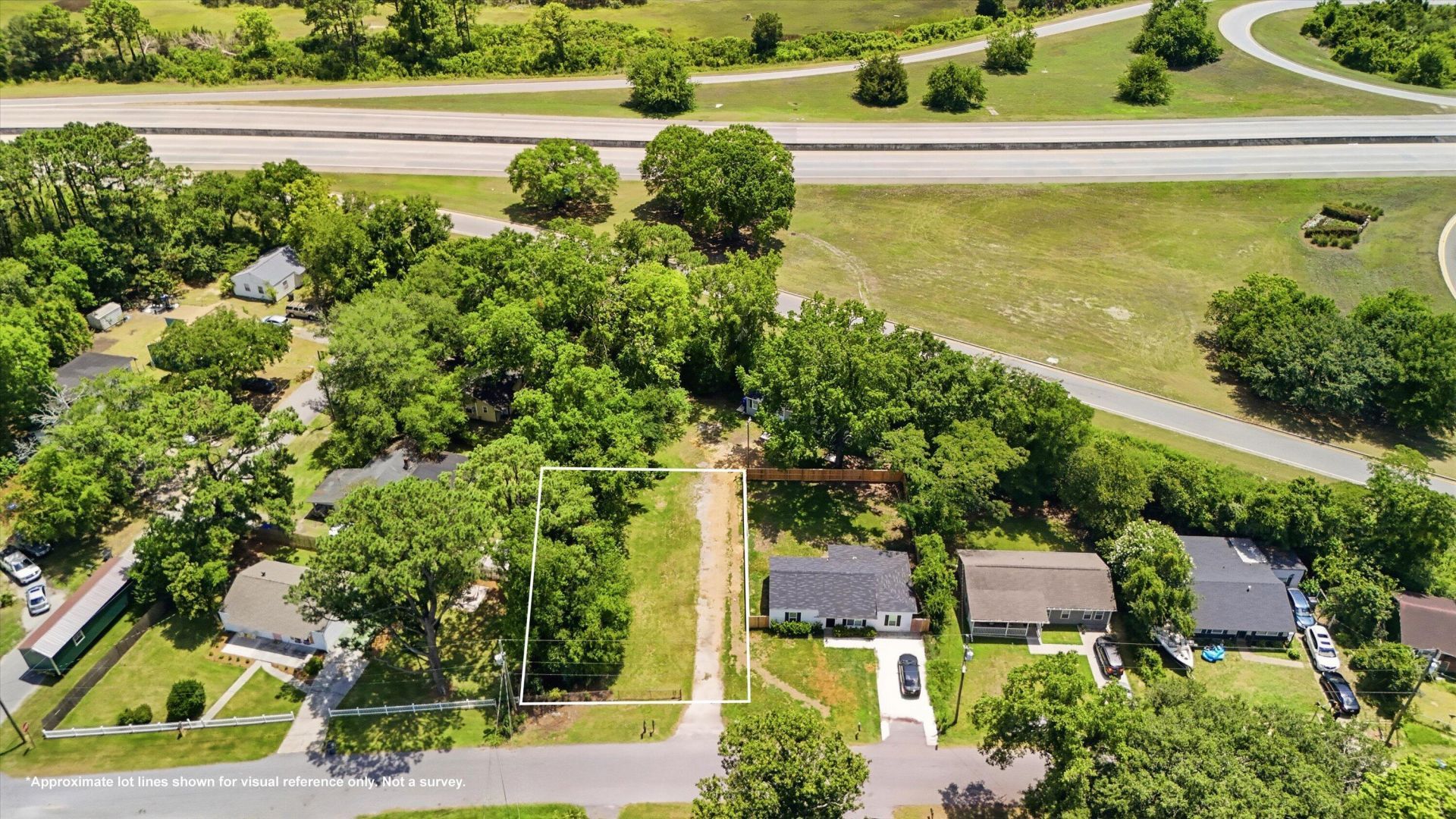 3109 Matipan Avenue Photo 15