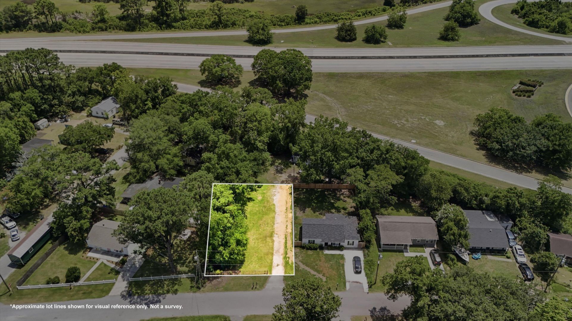 3109 Matipan Avenue Photo 16