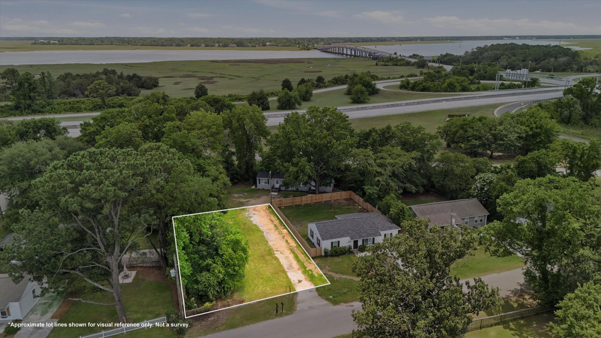 3109 Matipan Avenue Photo 19