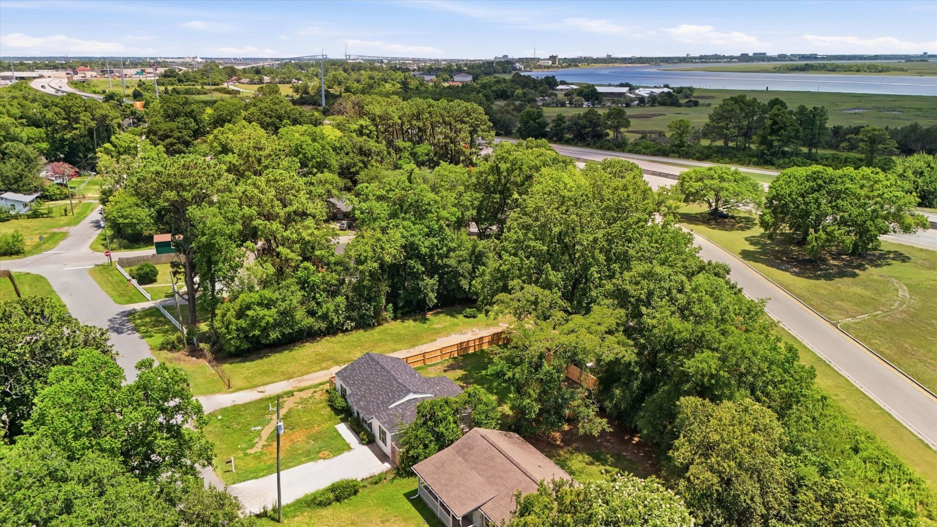 3109 Matipan Avenue Photo 20