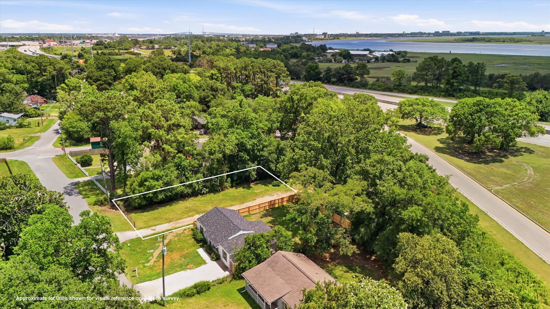 3109 Matipan Avenue Photo 21