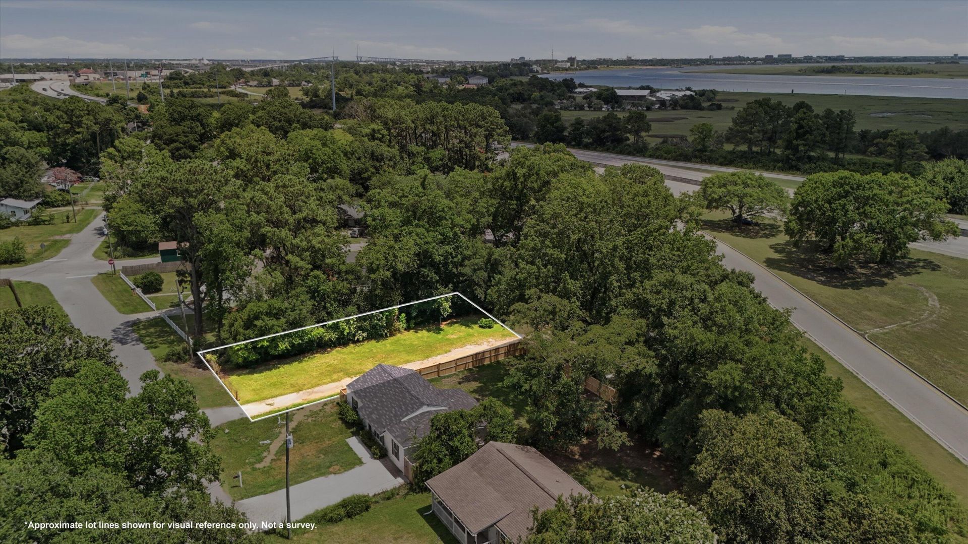 3109 Matipan Avenue Photo 22