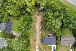 3109 Matipan Avenue photo 4