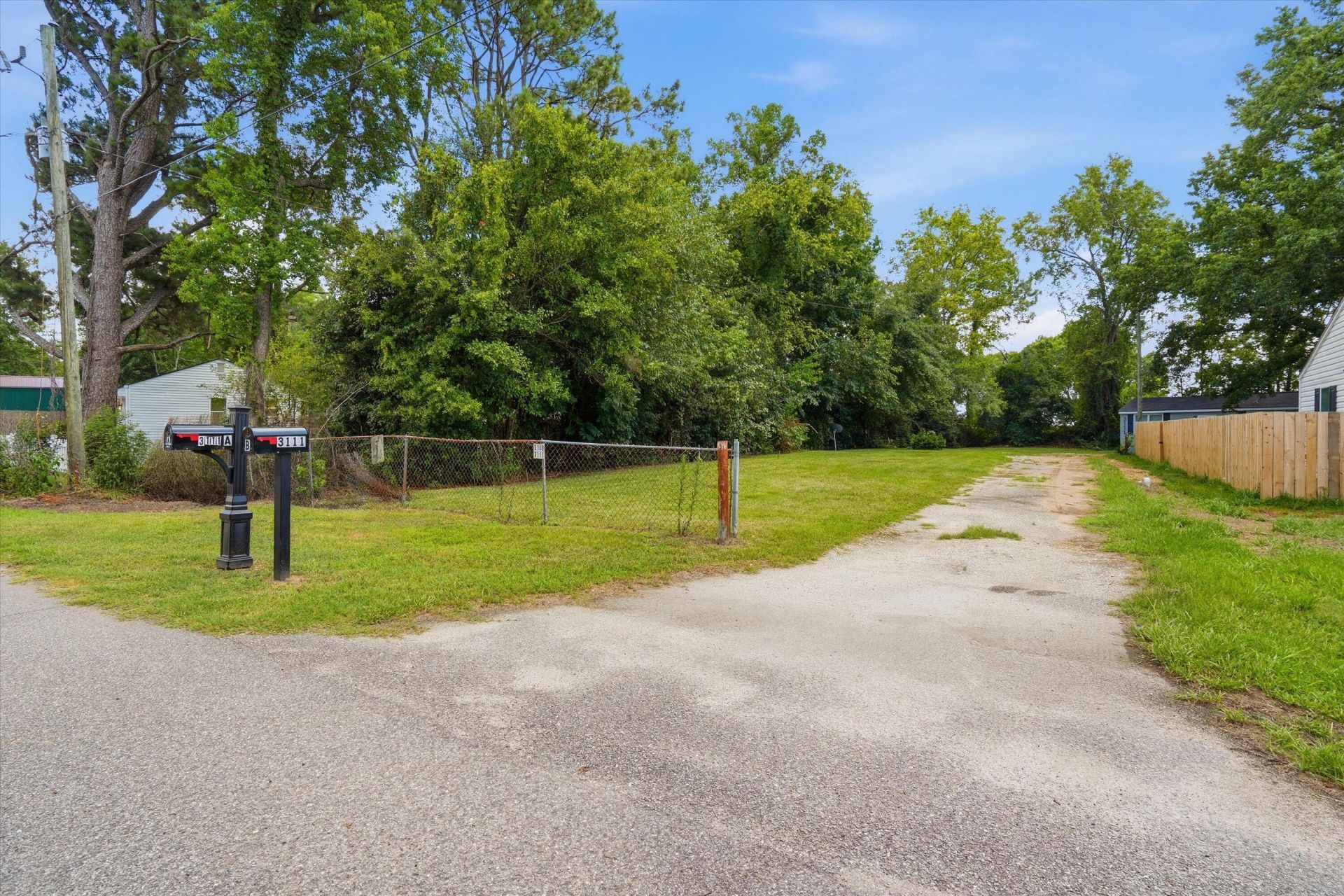 3109 Matipan Avenue Photo 7