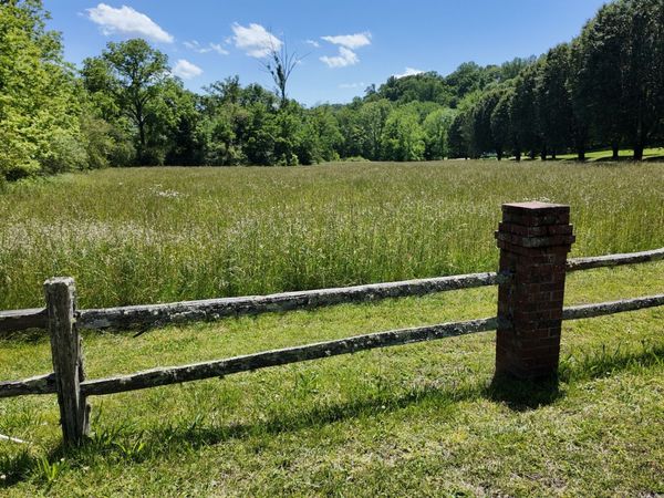 1000 Sendero Bad , Dickson, TN 37055