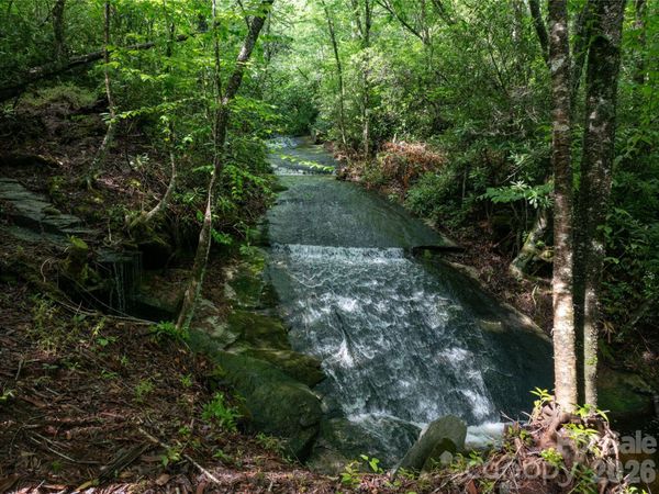 River Camp Long Ridge Road , Lake Toxaway, NC 28747