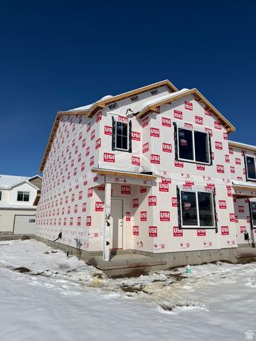 672 N 280 W, Smithfield, UT 84335 Main Photo