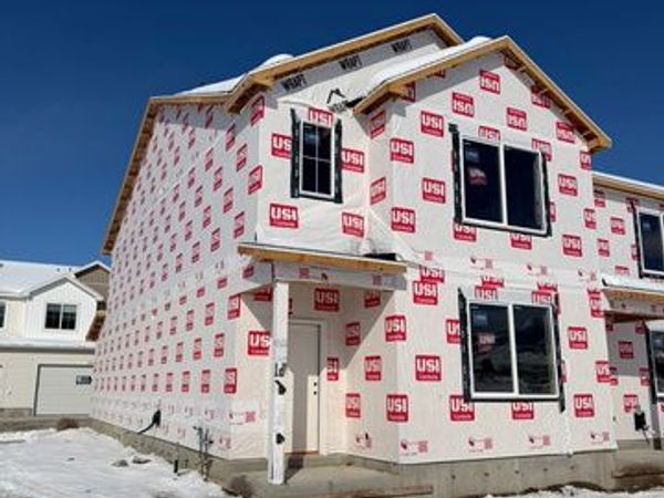 672 N 280 W, Smithfield, UT 84335