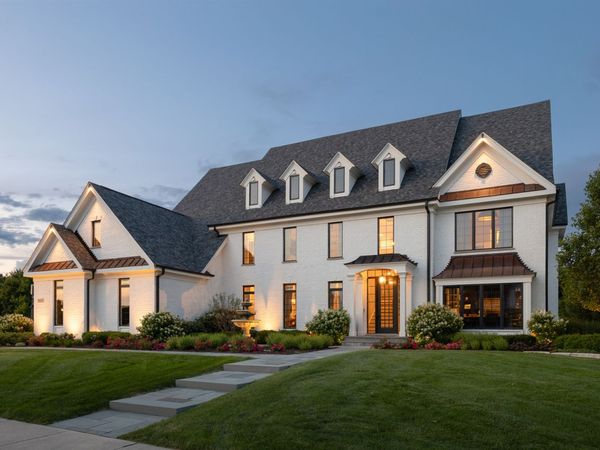 5N327 Switchgrass Lane, St. Charles, IL 60175