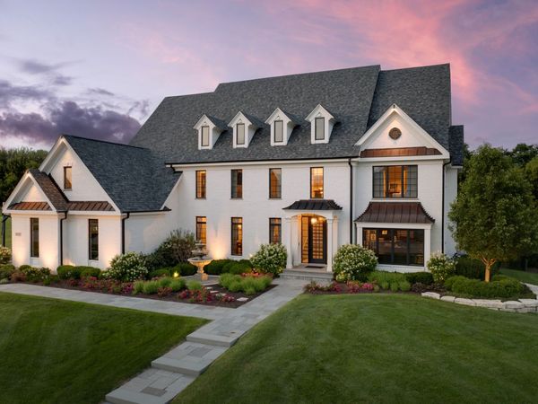 5N327 Switchgrass Lane, St. Charles, IL 60175