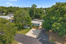 949 South Marlin Circle photo 4