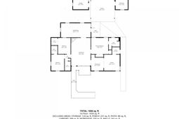 949 South Marlin Circle photo 4