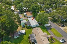 949 South Marlin Circle photo 4