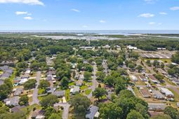 949 South Marlin Circle photo 4