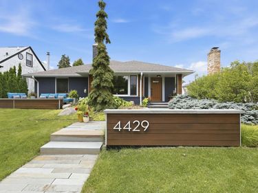 4429 York Avenue N, Robbinsdale, MN 55422