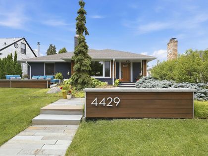 4429 York Avenue N Robbinsdale, MN 55422