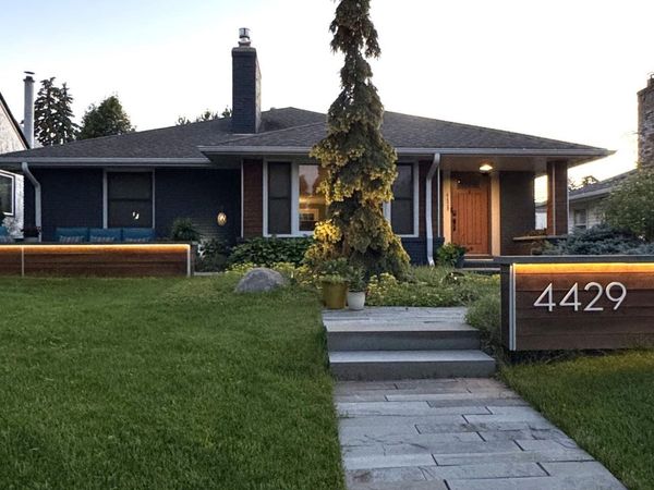 4429 York Avenue N, Robbinsdale, MN 55422