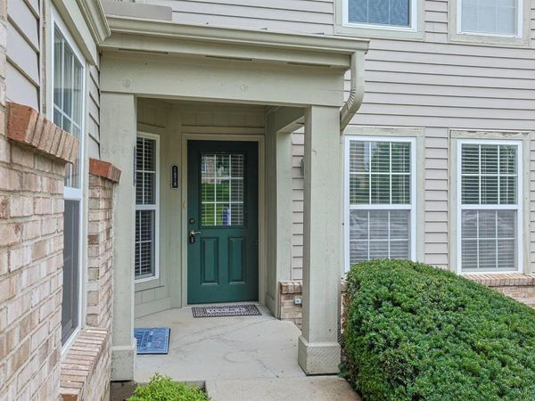 1878 Mimosa Trail, Florence, KY 41042